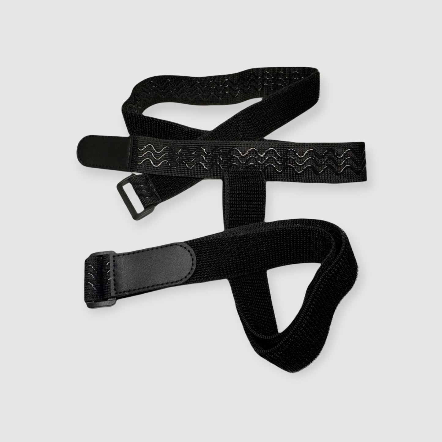110cm Mounting Strap