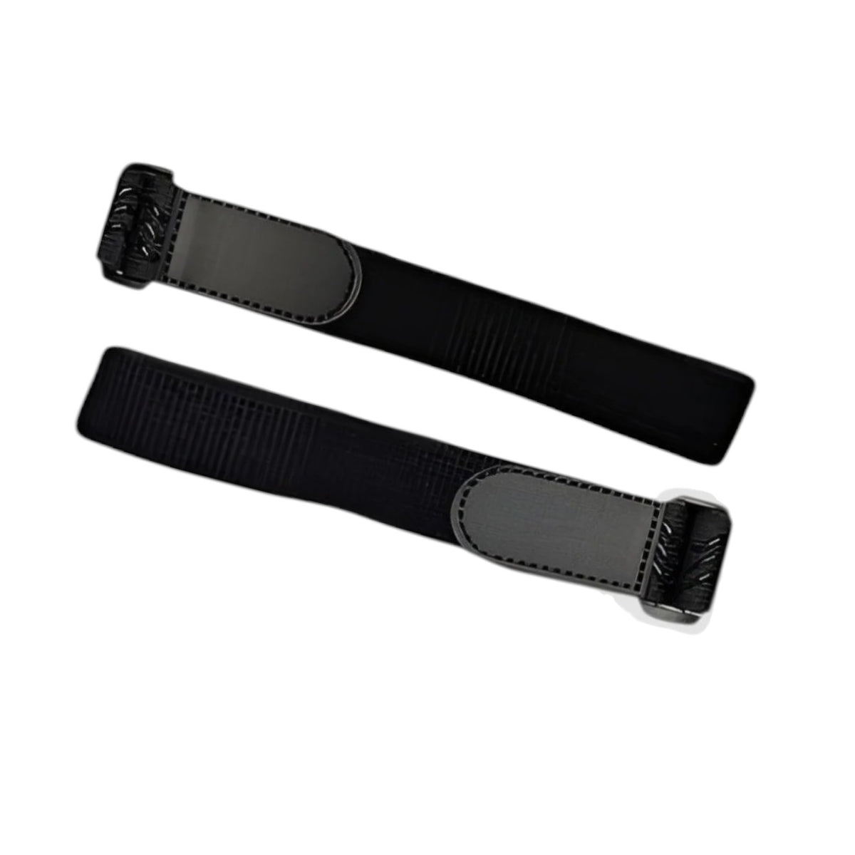 VYRO VR Medium Strap x2
