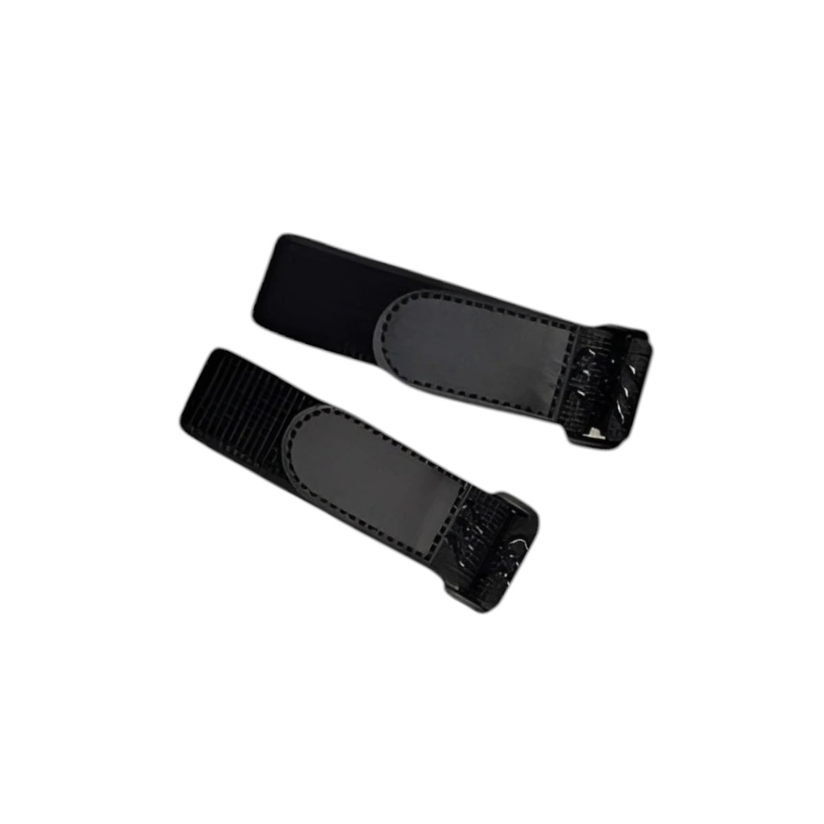 VYRO VR Short Strap x2