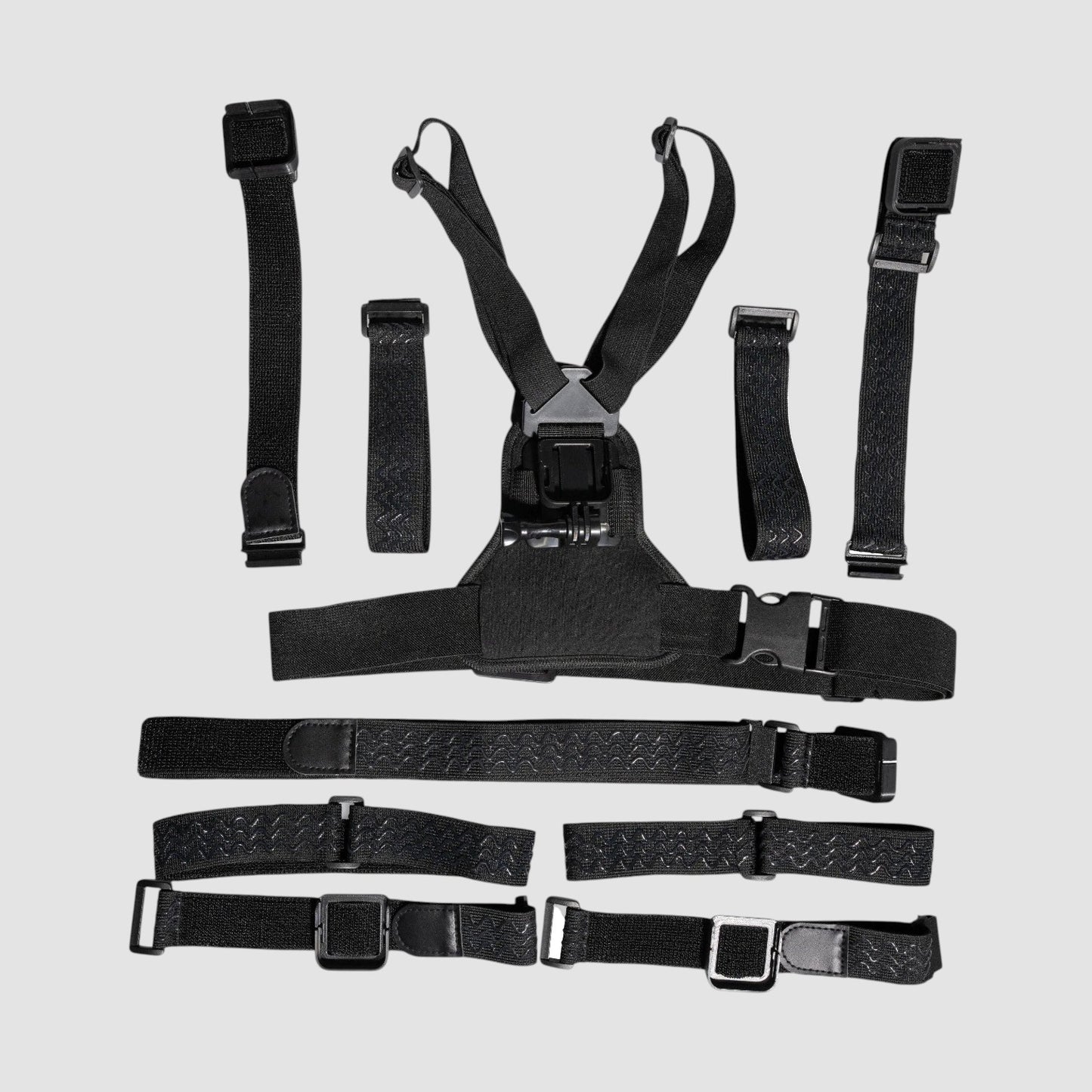 Ibis Premium Full Body Tracker Set