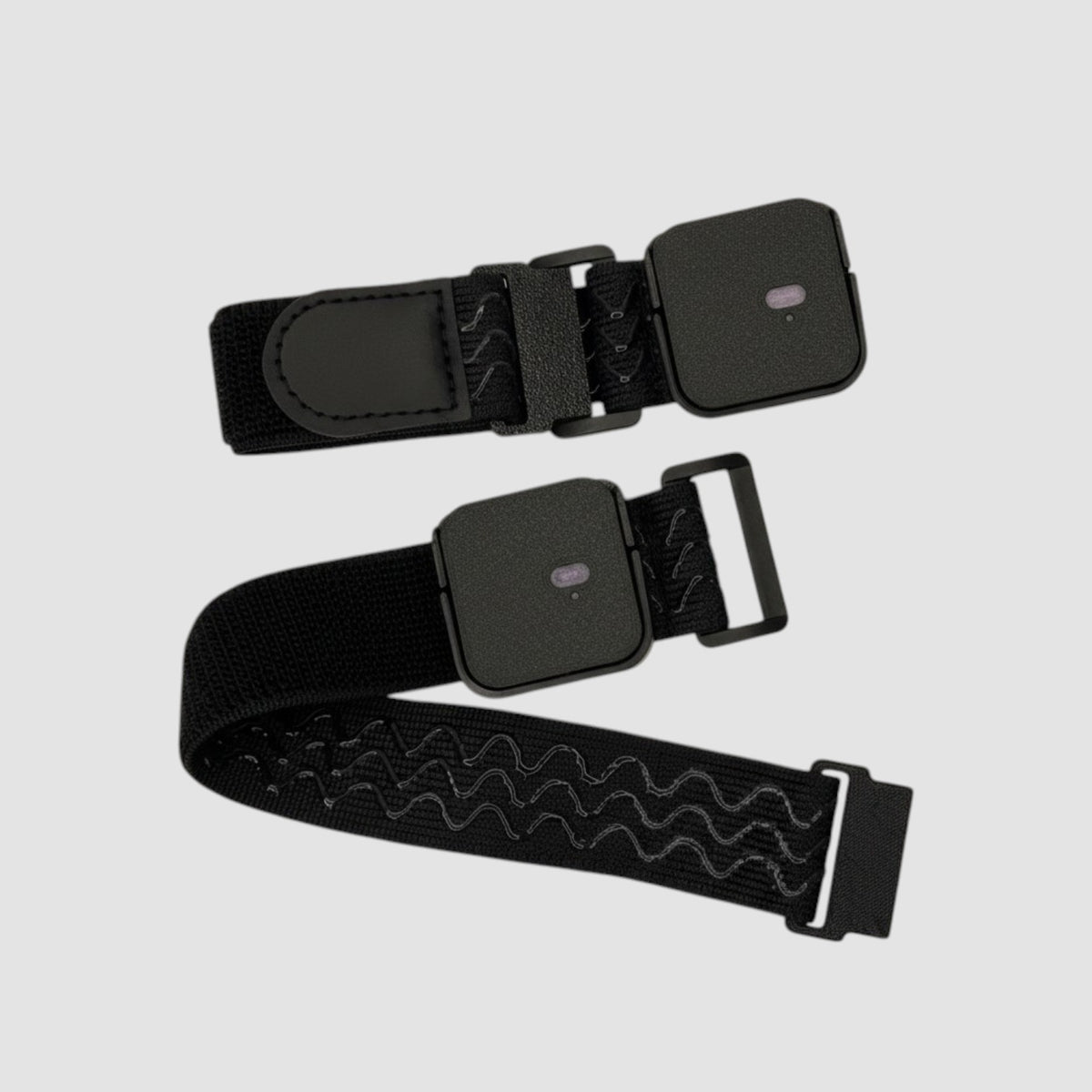 Arm Tracker Upgrade Kit