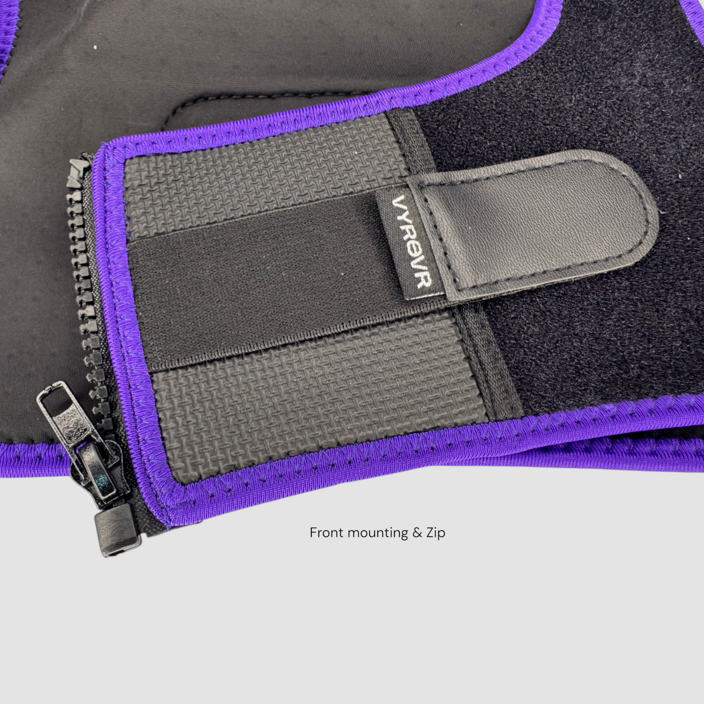 SlimeVR Compatible Styria Trackers - Full Body Trackers