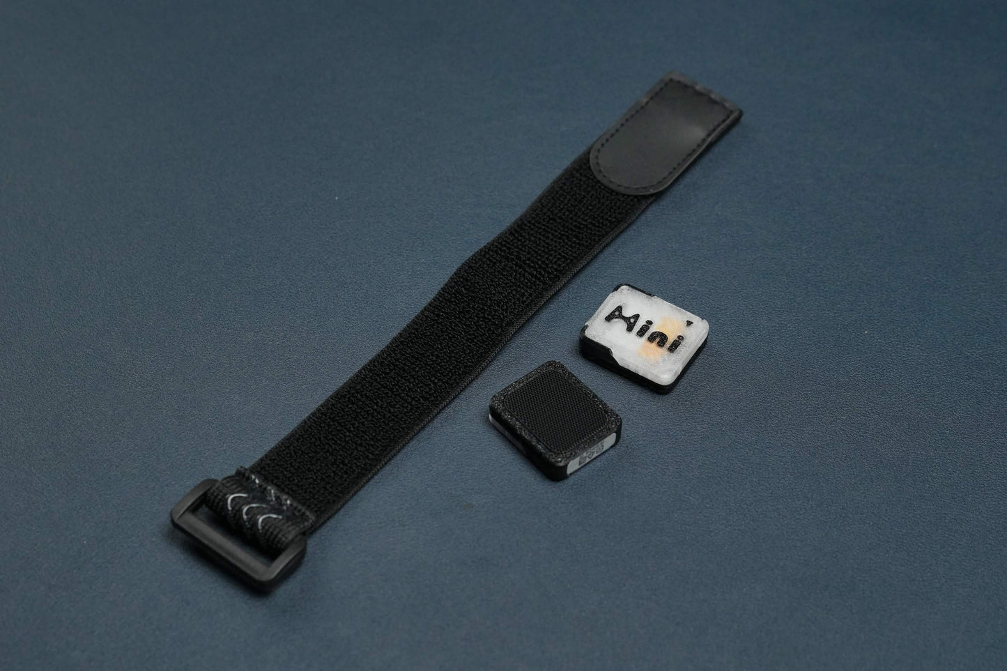 SlimeVR Compatible Styria Trackers - Full Body Trackers