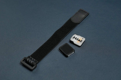 SlimeVR Compatible Styria Trackers - Full Body Trackers