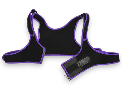 VYRO VR Comfort Strap Bundles
