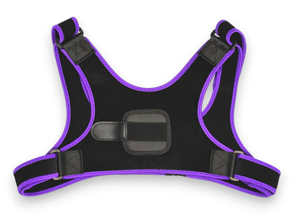 VYRO VR Comfort Strap Bundles
