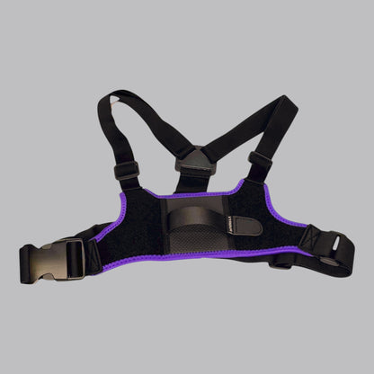 Chest Harness Lite