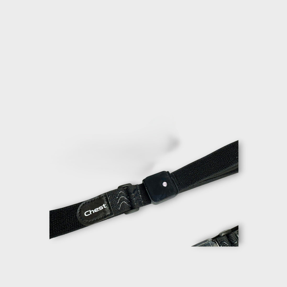 Single SlimeVR Compatible IBIS Tracker for Full Body Tracking
