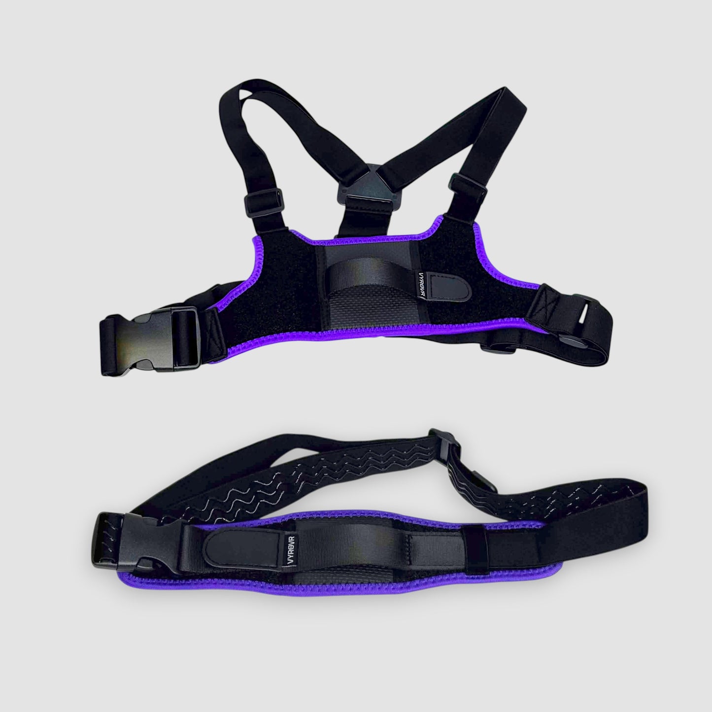 Premium Strap R2 Duo