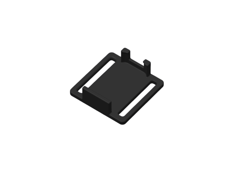 Premium Strap R2 Duo