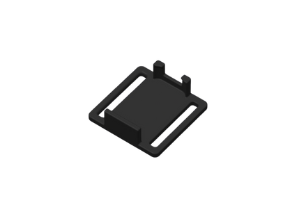 Premium Strap R2 Duo
