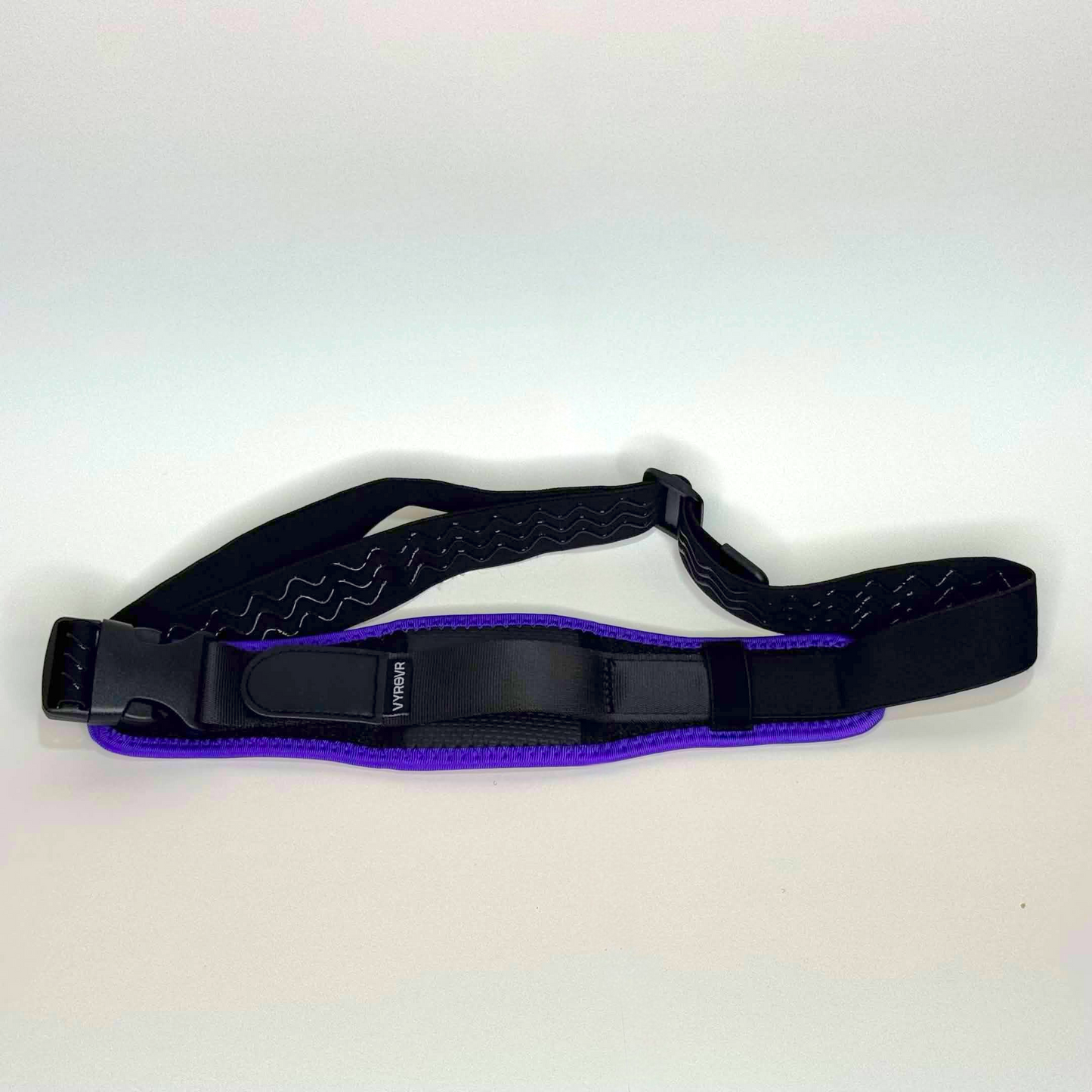 Premium Strap R2 Bundle - Full Body