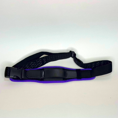 Premium Strap R2 Bundle - Full Body