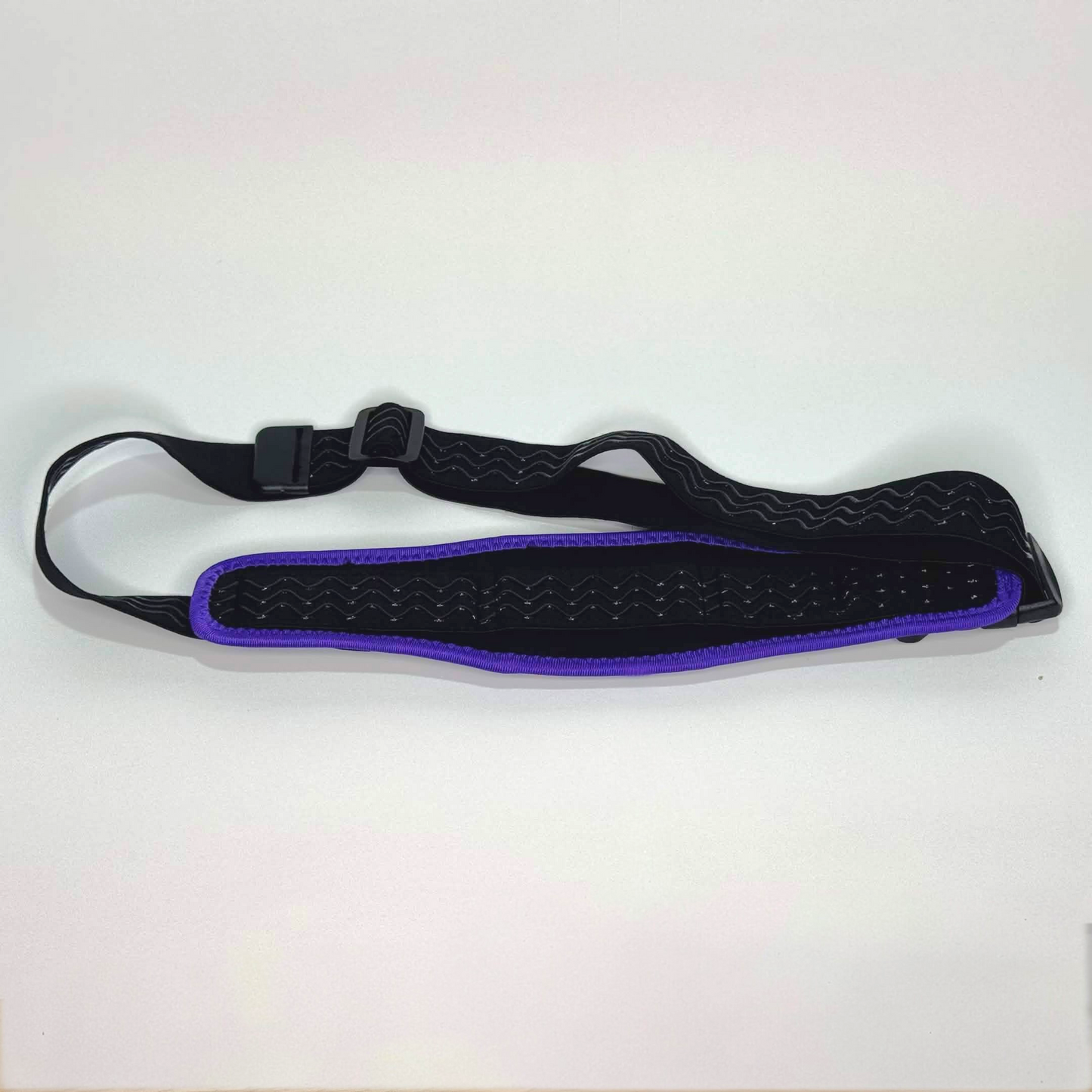 Premium Strap R2 Bundle - Full Body