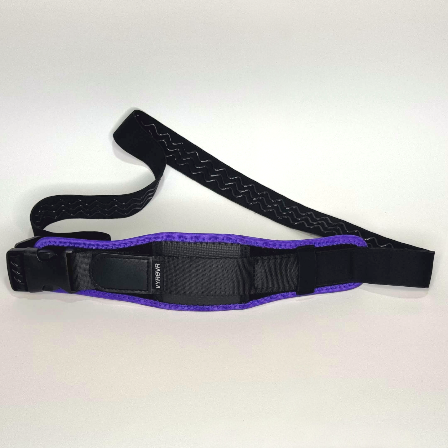 Premium Strap R2 Duo