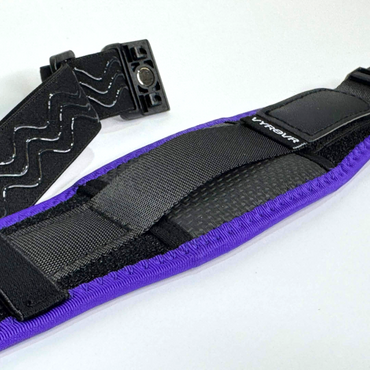 VYRO VR Hip Harness R2