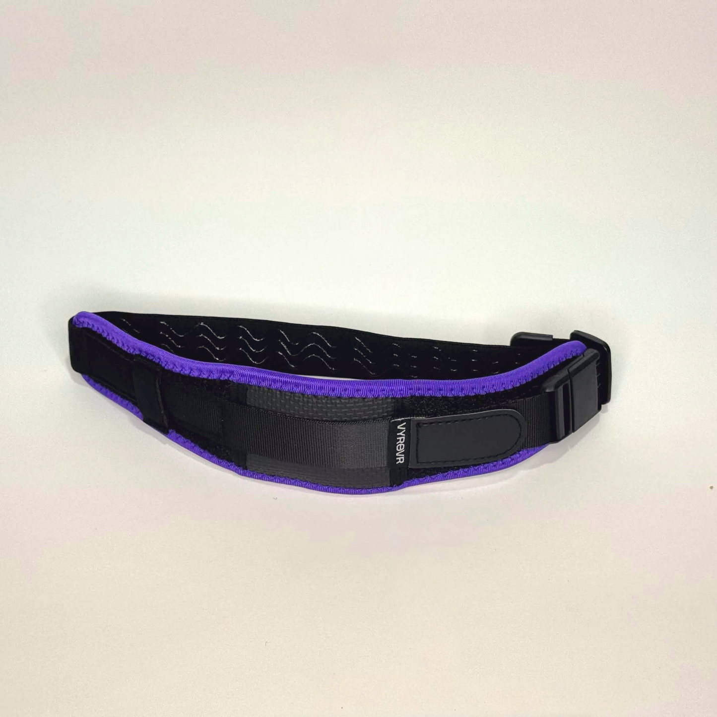 Premium Strap R2 Bundle - Full Body