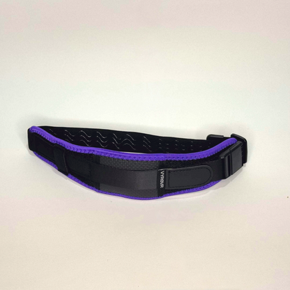 Premium Strap R2 Bundle - Full Body
