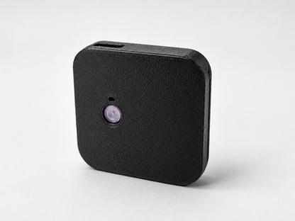 VYRO VR IBIS Trackers R6 (2026)