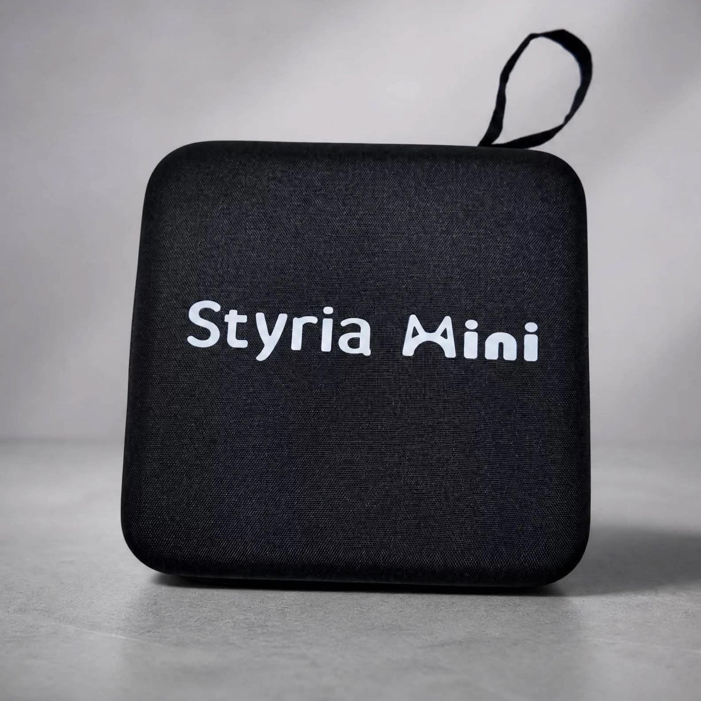 SlimeVR Compatible Styria Trackers - Full Body Trackers