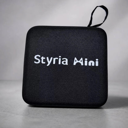 SlimeVR Compatible Styria Trackers - Full Body Trackers