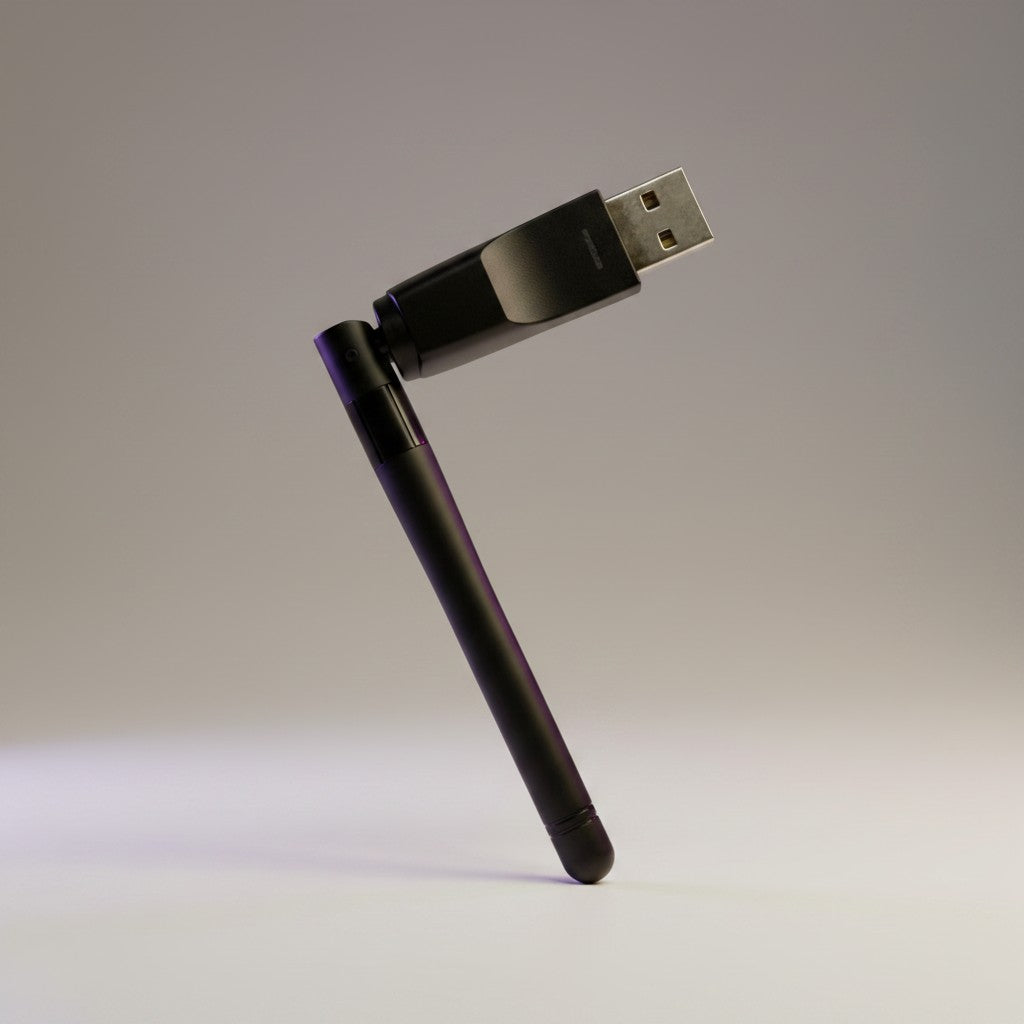 SlimeVR Compatible IBIS Trackers (2026) Full Body Trackers