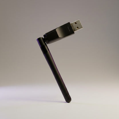 SlimeVR Compatible IBIS Trackers (2026) Full Body Trackers