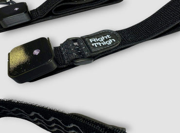 Ibis Trackers Lite Edition