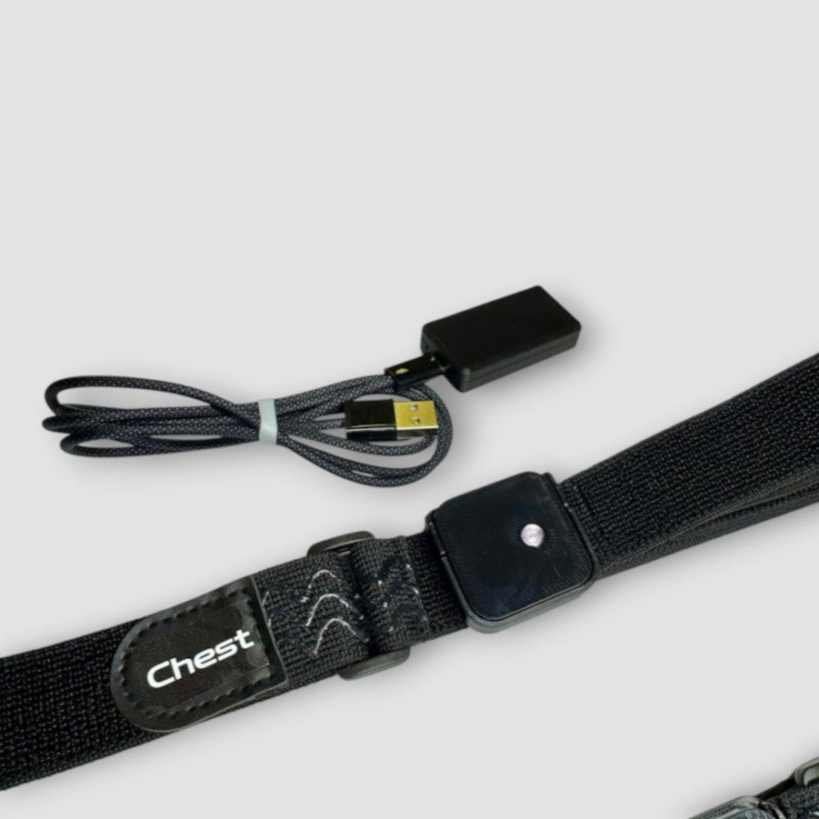 Ibis Trackers Lite Edition