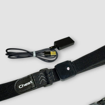 Ibis Trackers Lite Edition