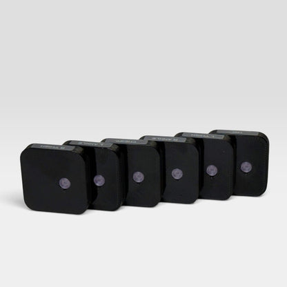 Ibis Trackers Lite Edition