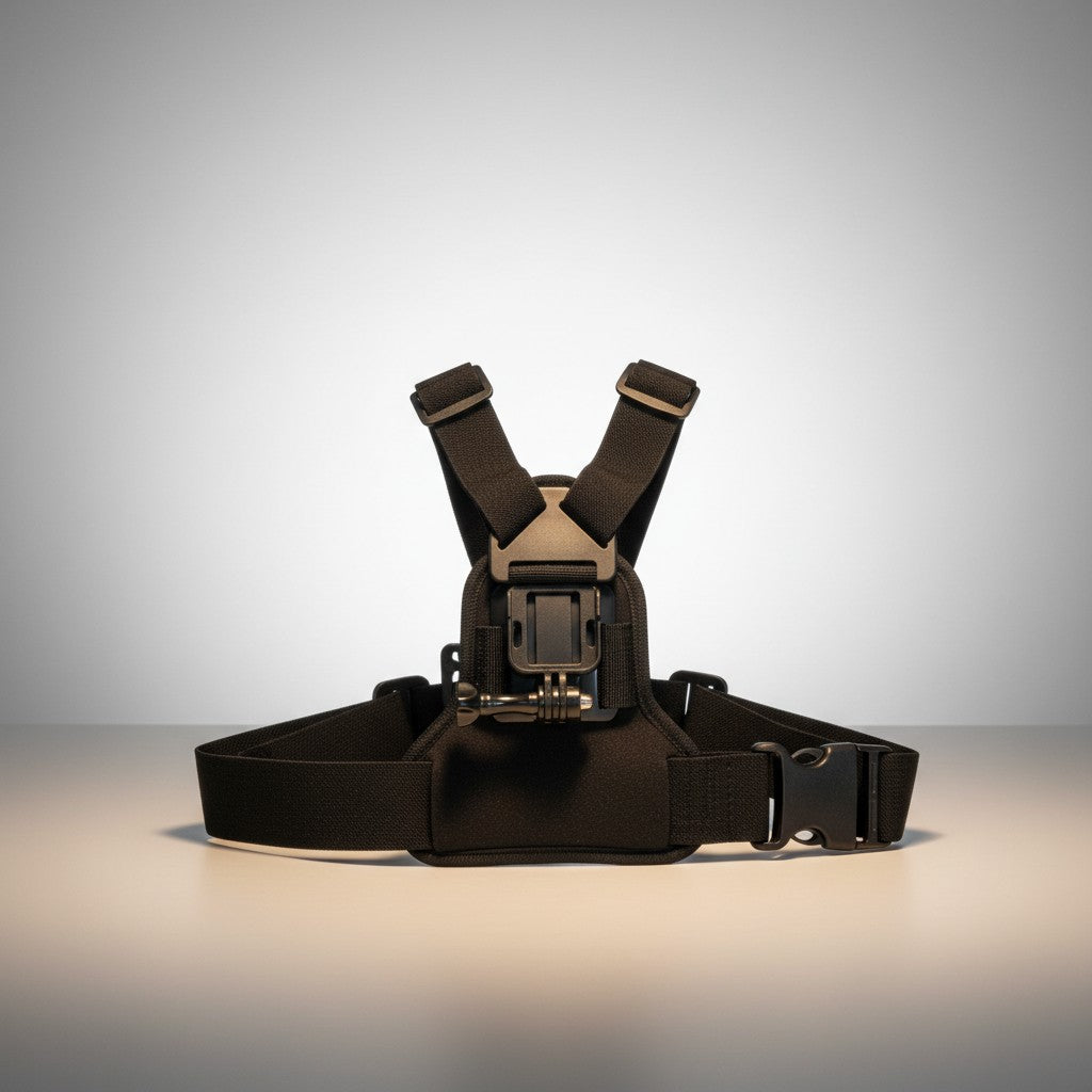 SlimeVR Compatible IBIS Trackers (2026) Full Body Trackers