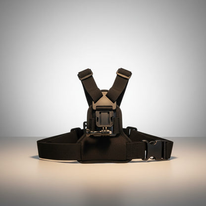 SlimeVR Compatible IBIS Trackers (2026) Full Body Trackers
