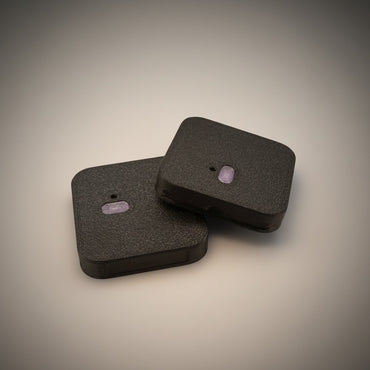SlimeVR Compatible IBIS Trackers (2026) Full Body Trackers