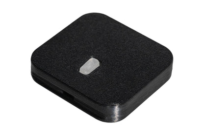 IBIS TRACKERS (2026) Full Body SlimeVR Compatible Tracking Sets