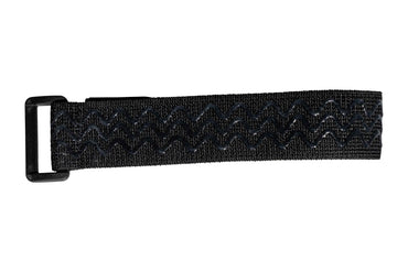 Core Full Body Tracker Straps - 6 Pack