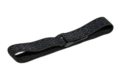 Core Full Body Tracker Straps - 6 Pack