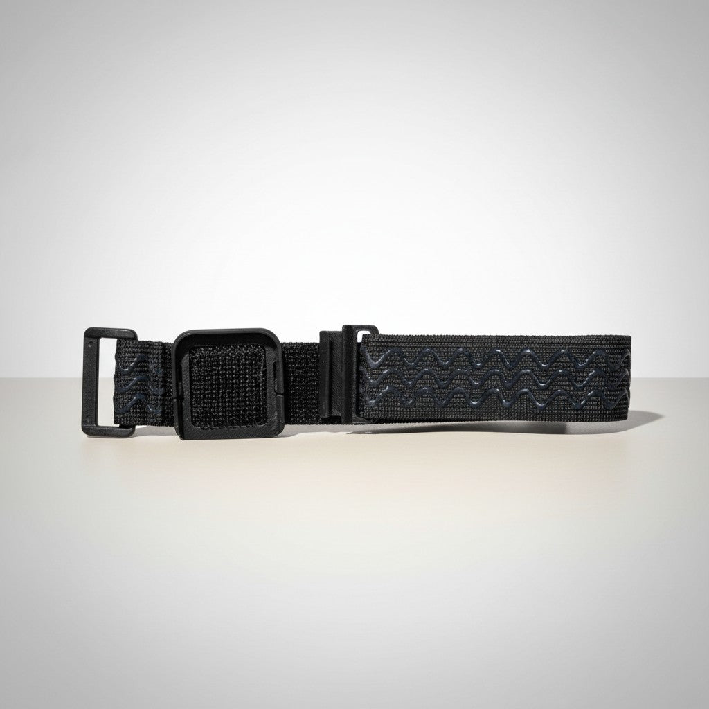 SlimeVR Compatible IBIS Trackers (2026) Full Body Trackers