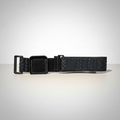 SlimeVR Compatible IBIS Trackers (2026) Full Body Trackers