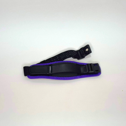 Premium Strap R2 Bundle - Full Body