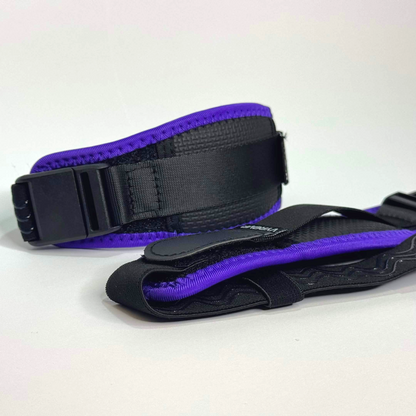 Premium Strap R2 Bundle - Full Body