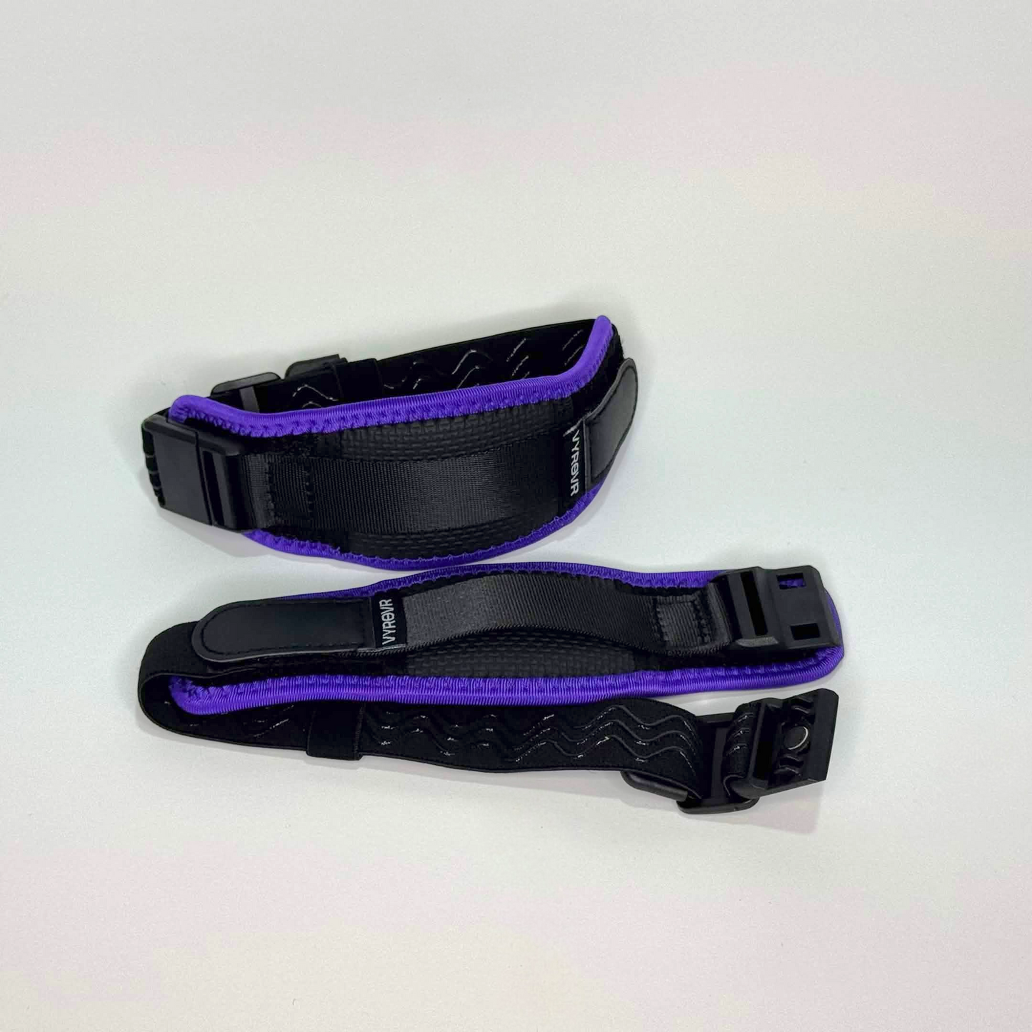 Premium Strap R2 Bundle - Full Body