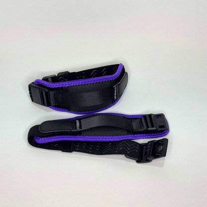 Premium Strap R2 Bundle - Full Body