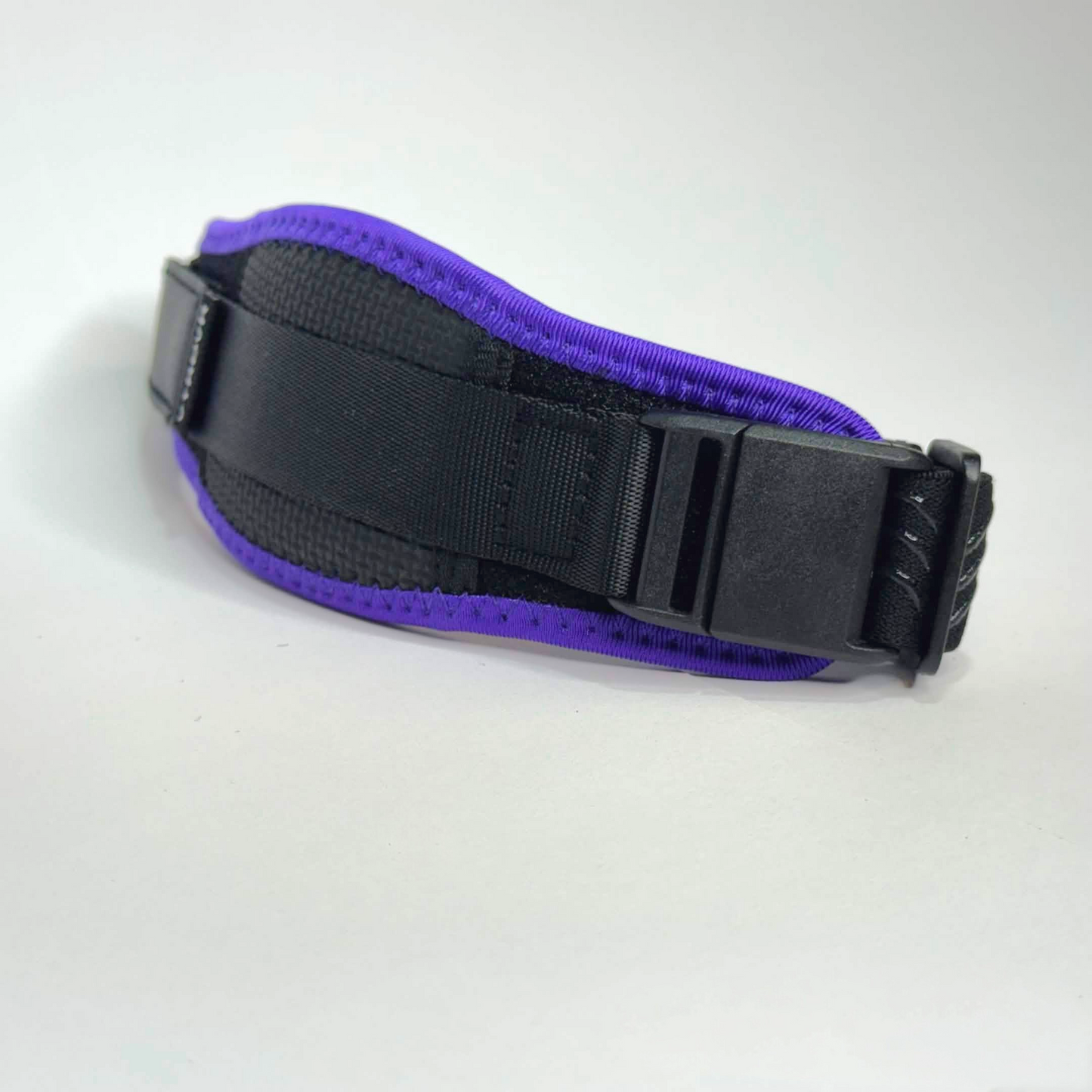 Premium Strap R2 Bundle - Full Body