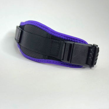 VYRO VR Ankle Straps R2