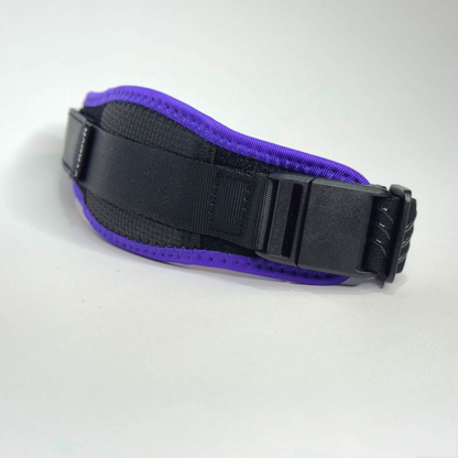 Premium Strap R2 Bundle - Full Body