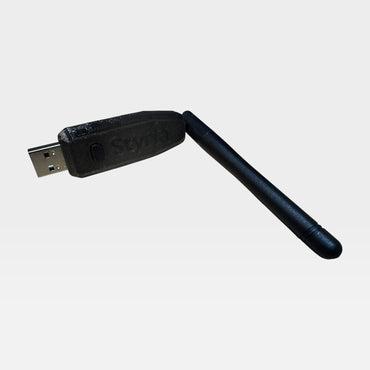 DIY SlimeVR Compatible Tracker set