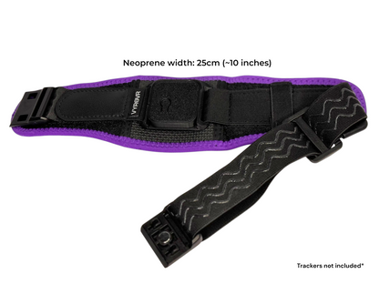 VYRO VR Comfort Strap Bundles