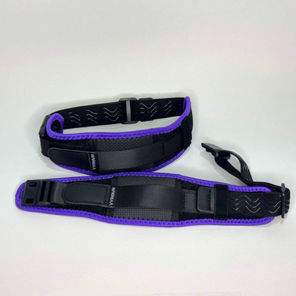 Premium Strap R2 Bundle - Full Body
