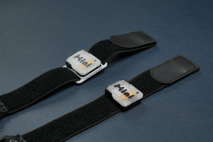 SlimeVR Compatible Styria Trackers - Full Body Trackers